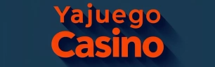 Yajuego Casino