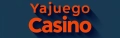 Yajuego Casino